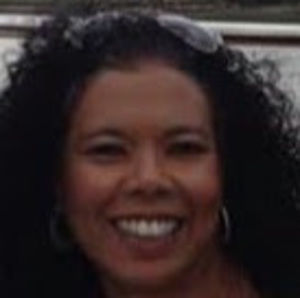 Meet your Posher, Alecia